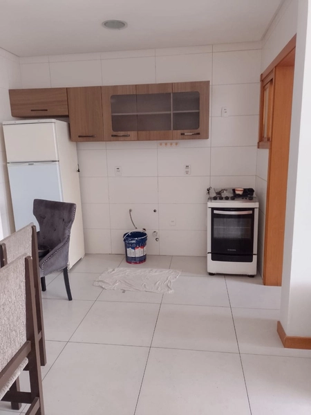 Apartamento de 2 dormitórios!: 17ª foto da galeria de imagens do imóvel