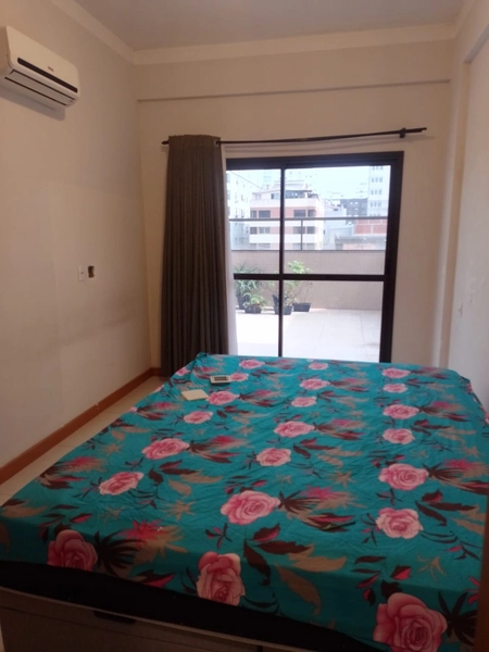 Apartamento de 2 dormitórios!: 21ª foto da galeria de imagens do imóvel