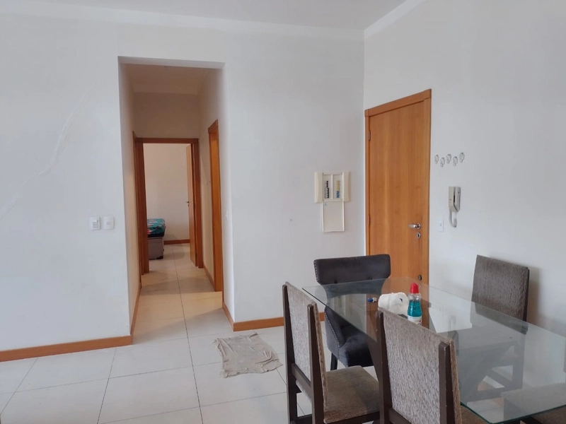 Apartamento de 2 dormitórios!: 24ª foto da galeria de imagens do imóvel