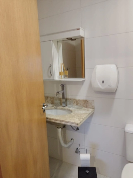 Apartamento de 2 dormitórios!: 14ª foto da galeria de imagens do imóvel