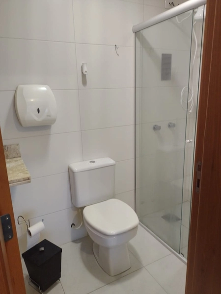 Apartamento de 2 dormitórios!: 16ª foto da galeria de imagens do imóvel