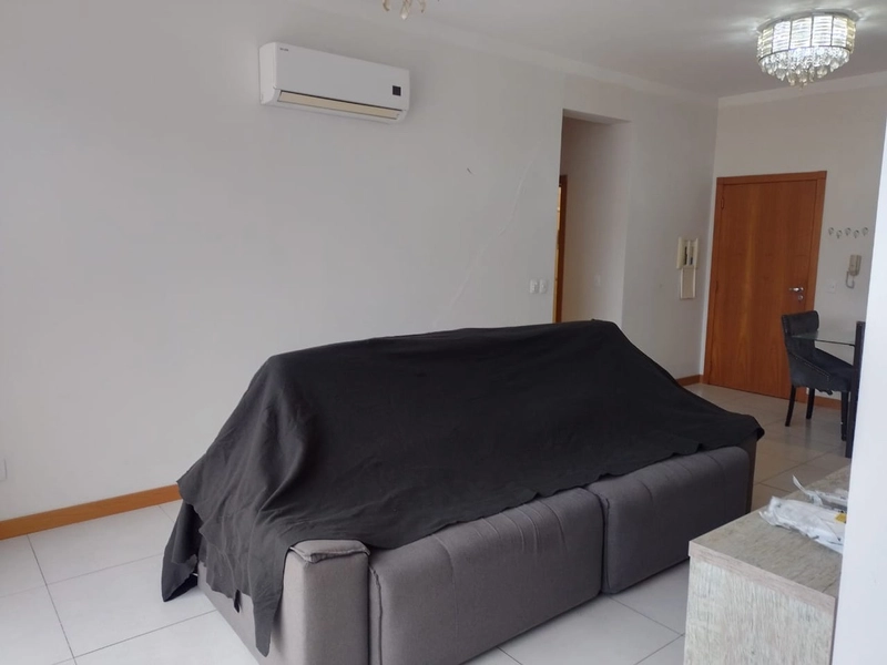 Apartamento de 2 dormitórios!: 5ª foto da galeria de imagens do imóvel