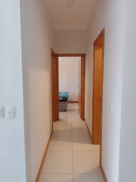 Apartamento de 2 dormitórios!: 4ª foto da galeria de imagens do imóvel