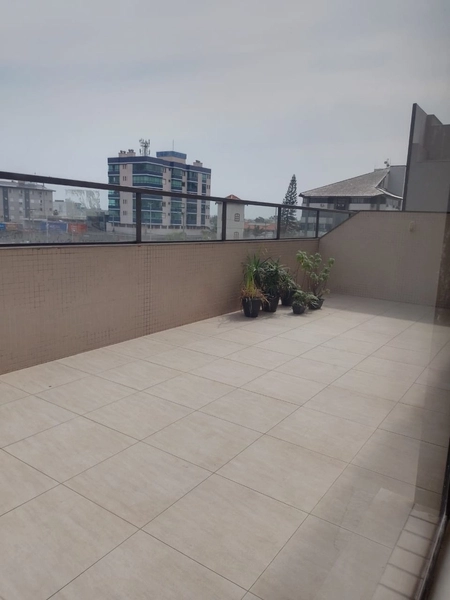 Apartamento de 2 dormitórios!: 2ª foto da galeria de imagens do imóvel