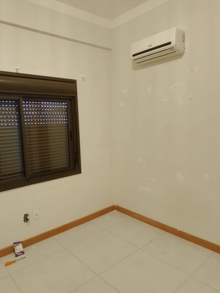 Apartamento de 2 dormitórios!: 15ª foto da galeria de imagens do imóvel