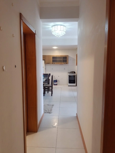 Apartamento de 2 dormitórios!: 10ª foto da galeria de imagens do imóvel