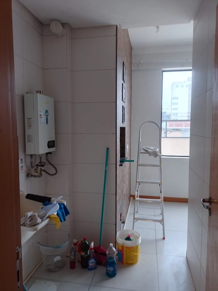 Apartamento de 2 dormitórios!: 6ª foto da galeria de imagens do imóvel