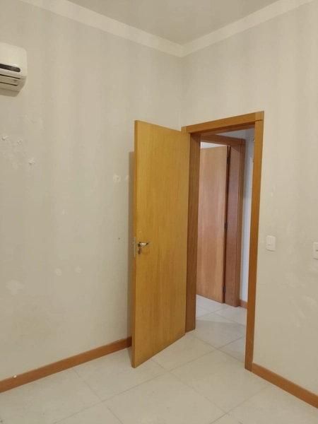 Apartamento de 2 dormitórios!: 13ª foto da galeria de imagens do imóvel