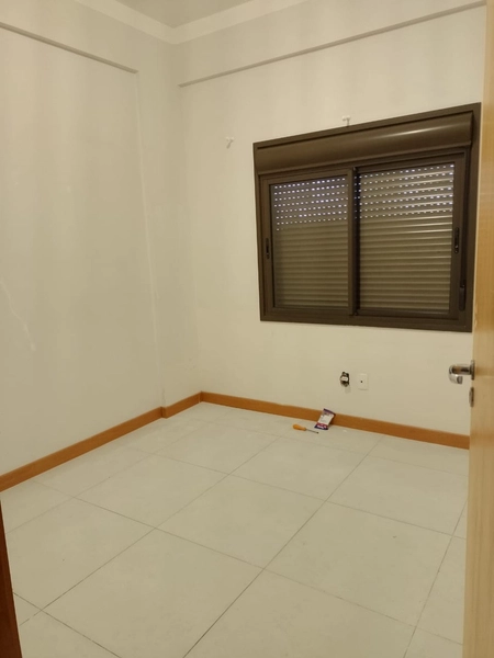 Apartamento de 2 dormitórios!: 19ª foto da galeria de imagens do imóvel