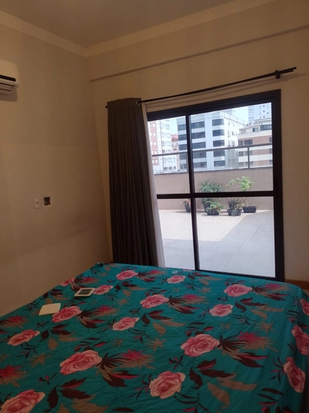 Apartamento de 2 dormitórios!: 18ª foto da galeria de imagens do imóvel