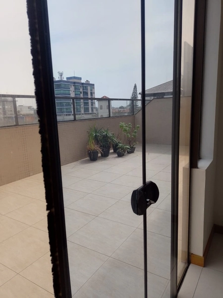 Apartamento de 2 dormitórios!: 7ª foto da galeria de imagens do imóvel