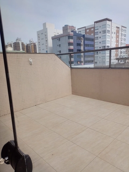 Apartamento de 2 dormitórios!: 3ª foto da galeria de imagens do imóvel