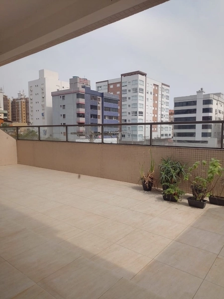 Apartamento de 2 dormitórios!: 20ª foto da galeria de imagens do imóvel