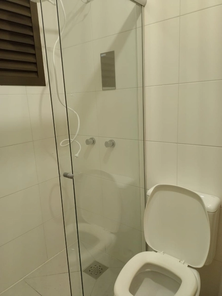 Apartamento de 2 dormitórios!: 12ª foto da galeria de imagens do imóvel