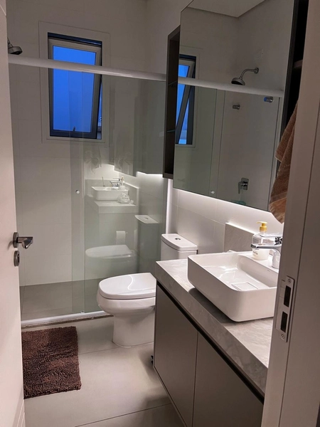 Casa com 3 dormitórios!: 18ª foto da galeria de imagens do imóvel