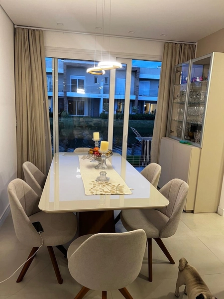 Casa com 3 dormitórios!: 6ª foto da galeria de imagens do imóvel