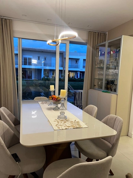 Casa com 3 dormitórios!: 9ª foto da galeria de imagens do imóvel