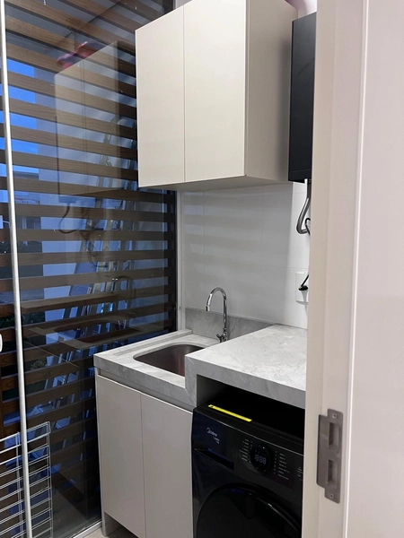 Casa com 3 dormitórios!: 16ª foto da galeria de imagens do imóvel