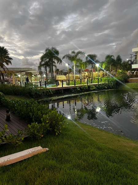 Casa com 3 dormitórios!: 13ª foto da galeria de imagens do imóvel