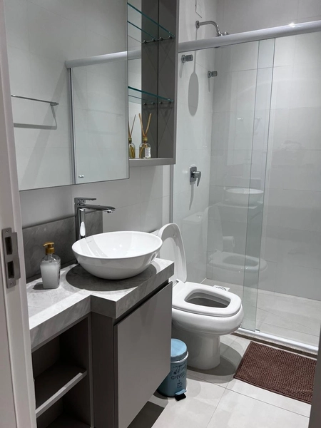 Casa com 3 dormitórios!: 15ª foto da galeria de imagens do imóvel