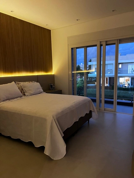 Casa com 3 dormitórios!: 19ª foto da galeria de imagens do imóvel