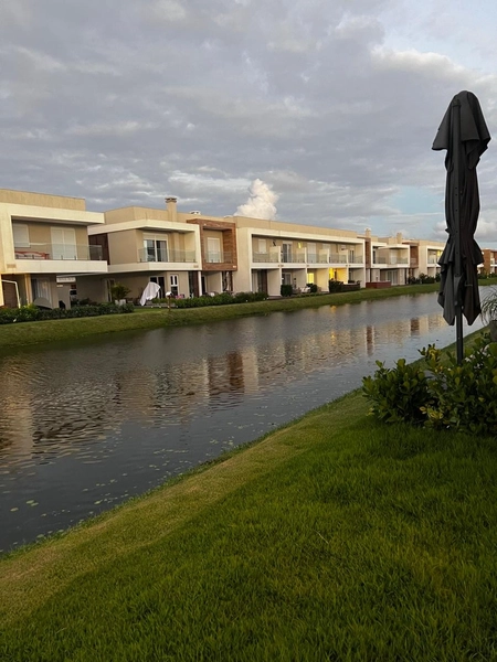 Casa com 3 dormitórios!: 14ª foto da galeria de imagens do imóvel