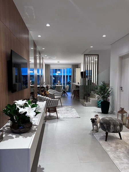 Casa com 3 dormitórios!: 2ª foto da galeria de imagens do imóvel