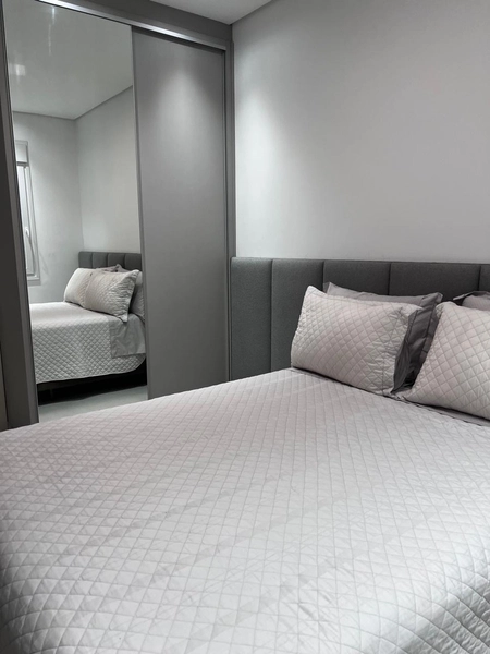 Casa com 3 dormitórios!: 21ª foto da galeria de imagens do imóvel