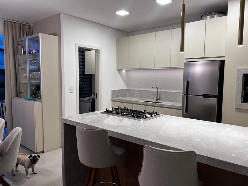 Casa com 3 dormitórios!: 7ª foto da galeria de imagens do imóvel