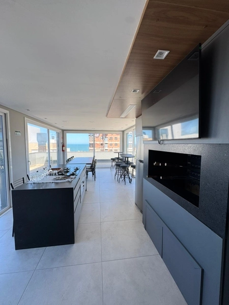 Apartamento com 2 suítes!: 9ª foto da galeria de imagens do imóvel