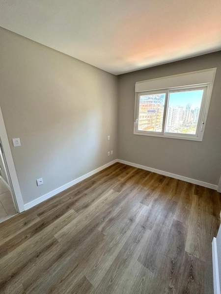 Apartamento com 2 suítes!: 8ª foto da galeria de imagens do imóvel