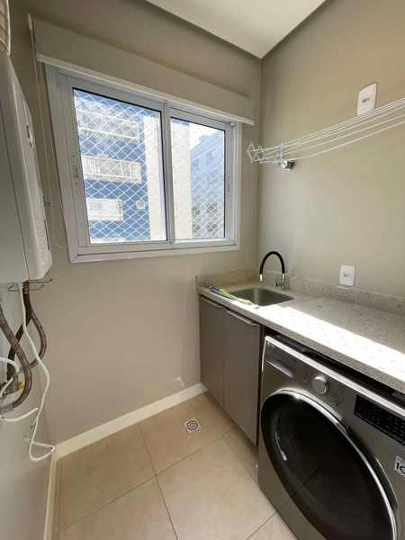 Apartamento de 2 dormitórios!: 10ª foto da galeria de imagens do imóvel