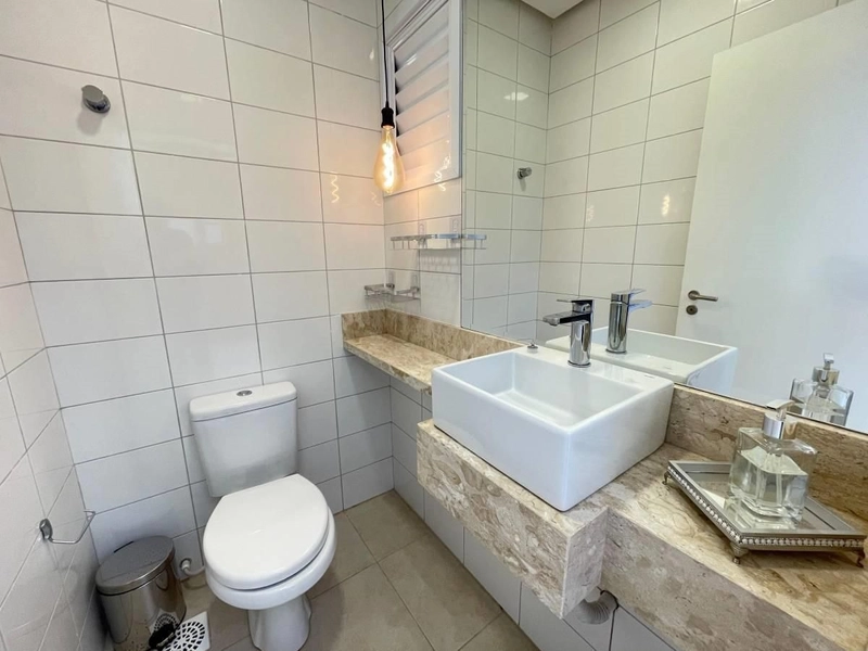 Apartamento de 2 dormitórios!: 3ª foto da galeria de imagens do imóvel