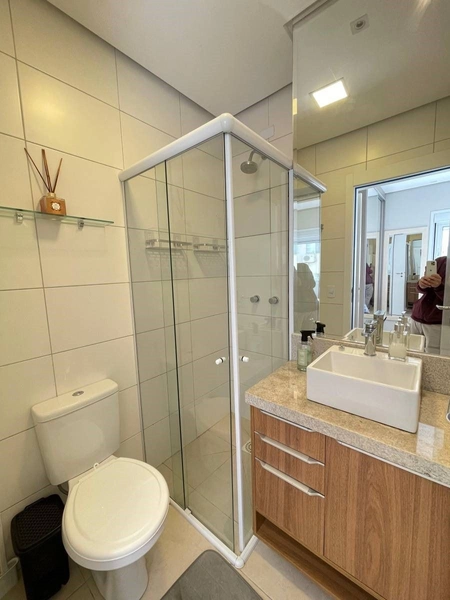 Apartamento de 2 dormitórios!: 5ª foto da galeria de imagens do imóvel