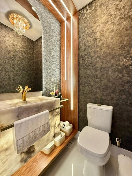 Apartamento de 3 dormitórios!: 16ª foto da galeria de imagens do imóvel