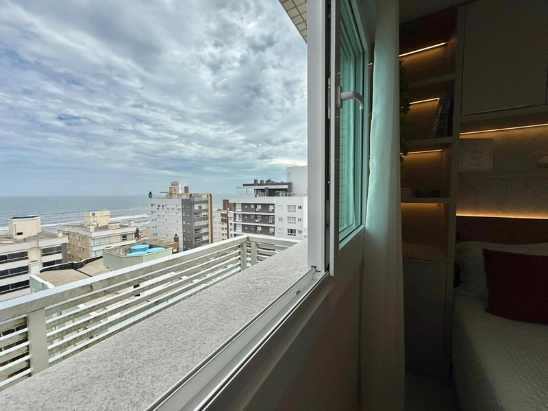 Apartamento de 3 dormitórios!: 23ª foto da galeria de imagens do imóvel