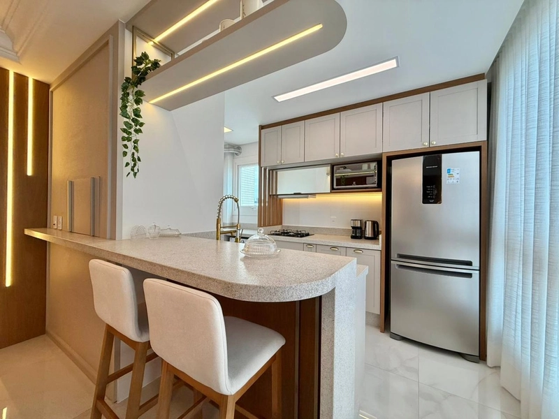 Apartamento de 3 dormitórios!: 32ª foto da galeria de imagens do imóvel