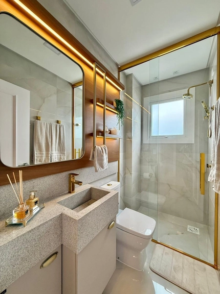 Apartamento de 3 dormitórios!: 19ª foto da galeria de imagens do imóvel