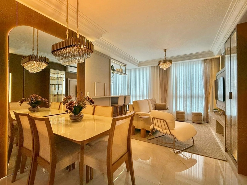 Apartamento de 3 dormitórios!: 24ª foto da galeria de imagens do imóvel