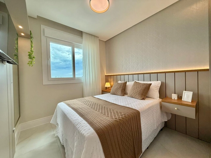 Apartamento de 3 dormitórios!: 17ª foto da galeria de imagens do imóvel