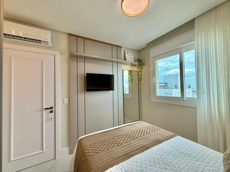 Apartamento de 3 dormitórios!: 20ª foto da galeria de imagens do imóvel