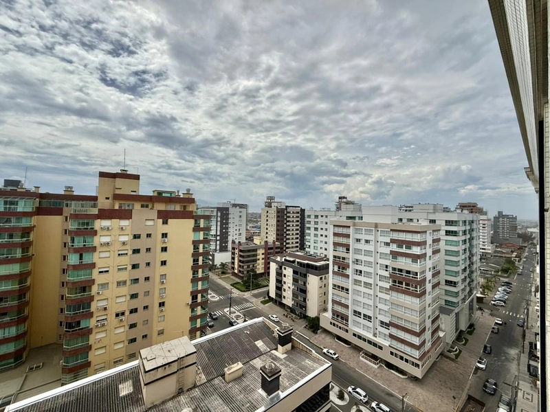 Apartamento de 3 dormitórios!: 4ª foto da galeria de imagens do imóvel