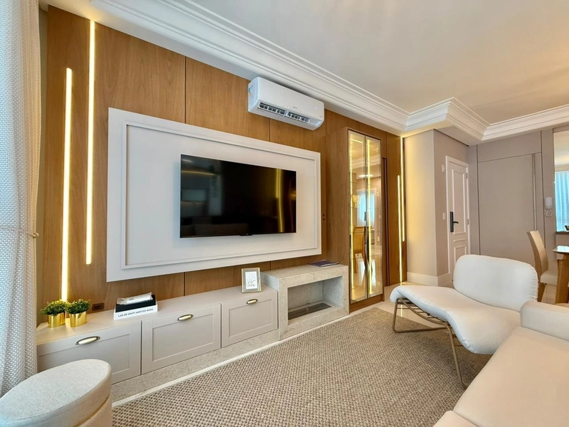 Apartamento de 3 dormitórios!: 29ª foto da galeria de imagens do imóvel