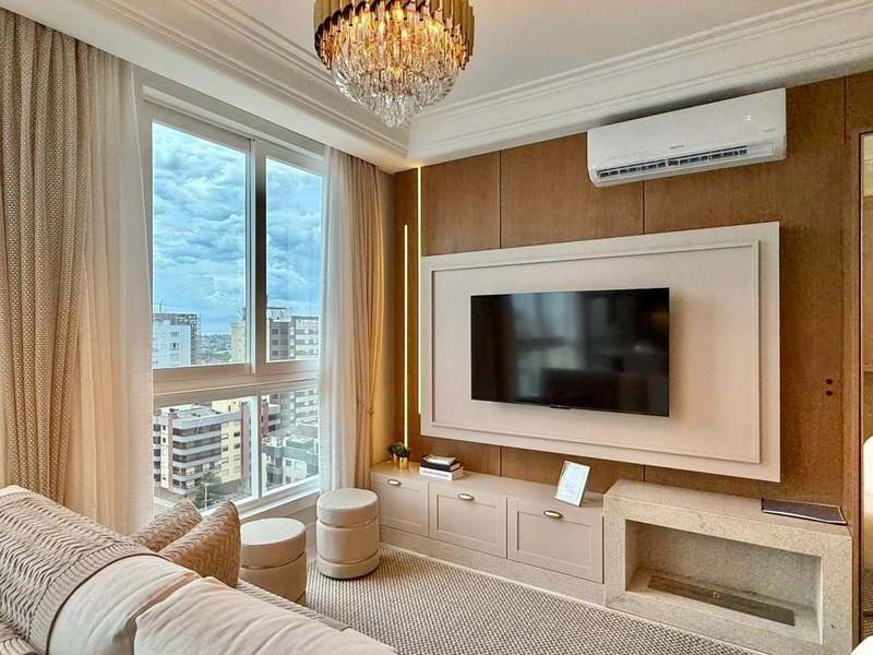 Apartamento de 3 dormitórios!: 34ª foto da galeria de imagens do imóvel