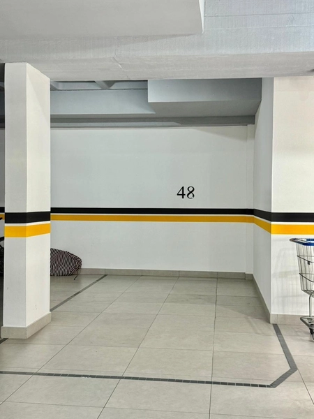 Apartamento de 3 dormitórios!: 14ª foto da galeria de imagens do imóvel