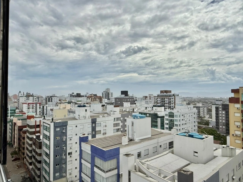 Apartamento de 3 dormitórios!: 5ª foto da galeria de imagens do imóvel