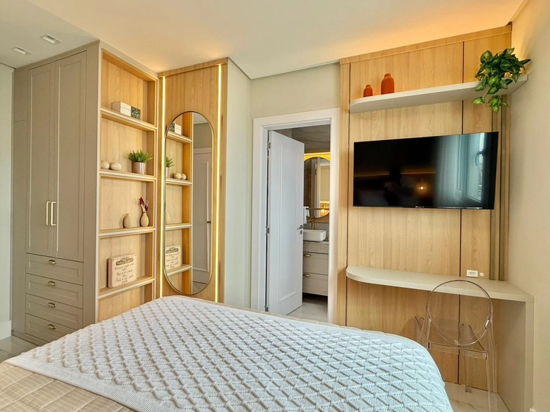 Apartamento de 3 dormitórios!: 11ª foto da galeria de imagens do imóvel