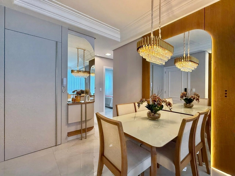 Apartamento de 3 dormitórios!: 28ª foto da galeria de imagens do imóvel