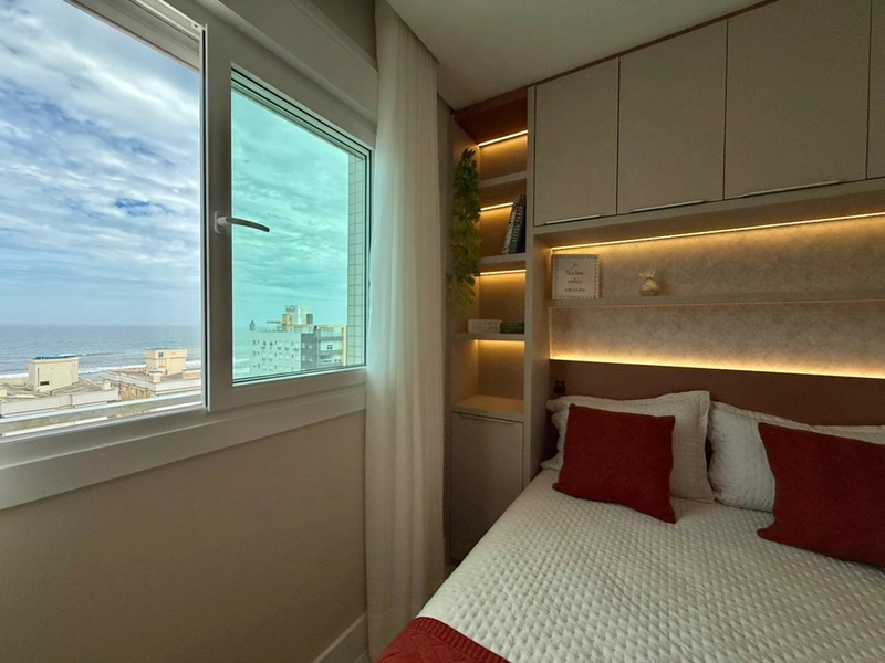 Apartamento de 3 dormitórios!: 21ª foto da galeria de imagens do imóvel