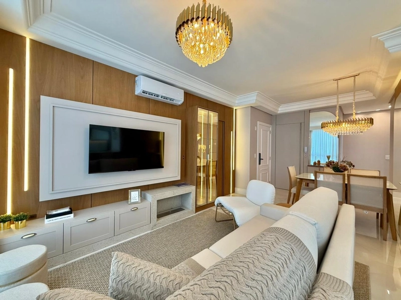 Apartamento de 3 dormitórios!: 30ª foto da galeria de imagens do imóvel